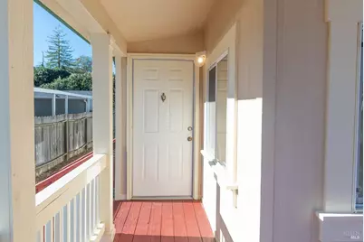 5830 Robin Hill Drive #30, Lakeport, CA 95453 - Photo 9