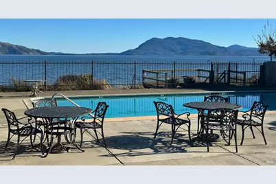 5830 Robin Hill Drive #30, Lakeport, CA 95453 - Photo 29
