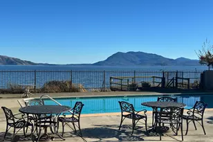 5830 Robin Hill Dr, Lakeport, CA 95453 - Photo 29