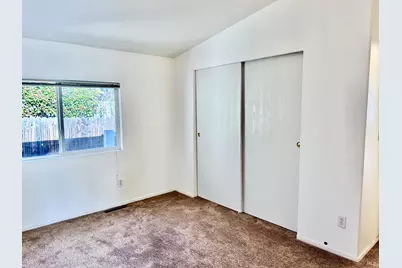 5830 Robin Hill Drive #30, Lakeport, CA 95453 - Photo 25