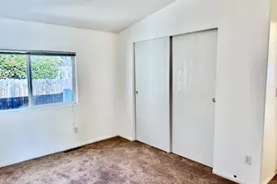 5830 Robin Hill Dr, Lakeport, CA 95453 - Photo 25