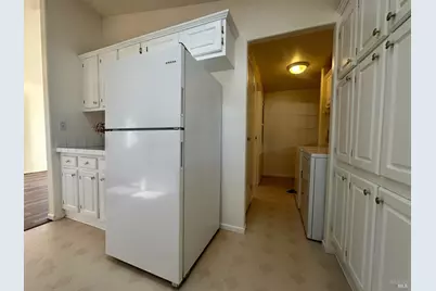 5830 Robin Hill Drive #30, Lakeport, CA 95453 - Photo 19