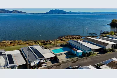 5830 Robin Hill Drive #30, Lakeport, CA 95453 - Photo 33