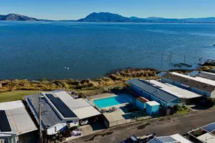 5830 Robin Hill Dr, Lakeport, CA 95453 - Photo 33