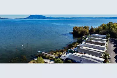5830 Robin Hill Drive #30, Lakeport, CA 95453 - Photo 35