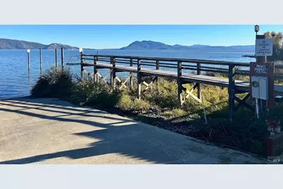 5830 Robin Hill Drive #30, Lakeport, CA 95453 - Photo 31