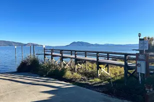 5830 Robin Hill Dr, Lakeport, CA 95453 - Photo 31