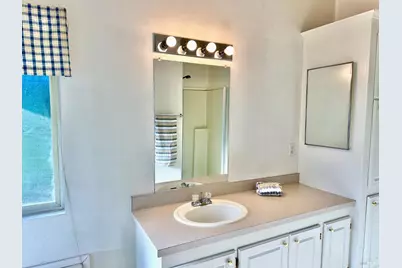 5830 Robin Hill Drive #30, Lakeport, CA 95453 - Photo 27