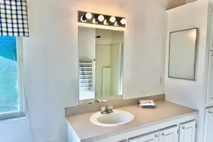 5830 Robin Hill Dr, Lakeport, CA 95453 - Photo 27