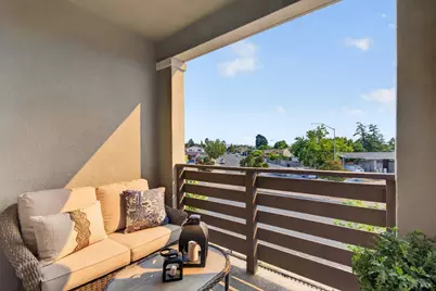 1306 Portola Avenue, Livermore, CA 94551 - Photo 5