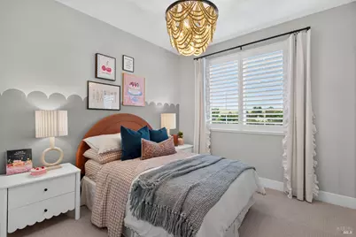 1306 Portola Avenue, Livermore, CA 94551 - Photo 11