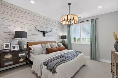 1306 Portola Avenue, Livermore, CA 94551 - Photo 9