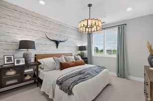 1306 Portola Ave, Livermore, CA 94551 - Photo 9