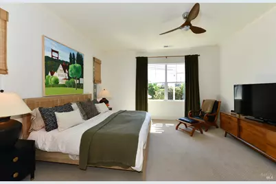 131 Garden Valley Court, Napa, CA 94558 - Photo 13