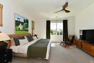 131 Garden Valley Ct, Napa, CA 94558 - Photo 13