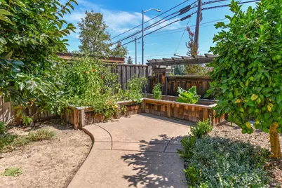 131 Garden Valley Court, Napa, CA 94558 - Photo 23