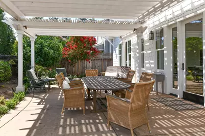 131 Garden Valley Court, Napa, CA 94558 - Photo 23