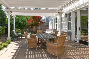 131 Garden Valley Ct, Napa, CA 94558 - Photo 23