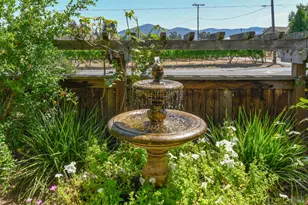 131 Garden Valley Ct, Napa, CA 94558 - Photo 27