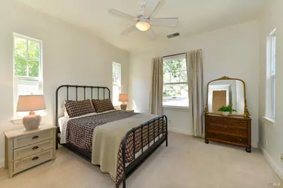 131 Garden Valley Court, Napa, CA 94558 - Photo 19