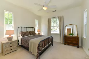 131 Garden Valley Ct, Napa, CA 94558 - Photo 19
