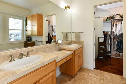 131 Garden Valley Court, Napa, CA 94558 - Photo 15