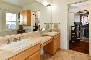 131 Garden Valley Ct, Napa, CA 94558 - Photo 15