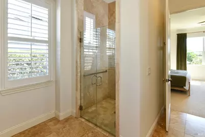 131 Garden Valley Court, Napa, CA 94558 - Photo 17