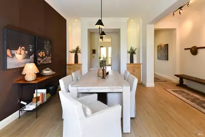 131 Garden Valley Court, Napa, CA 94558 - Photo 3