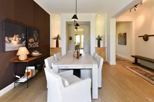 131 Garden Valley Ct, Napa, CA 94558 - Photo 3