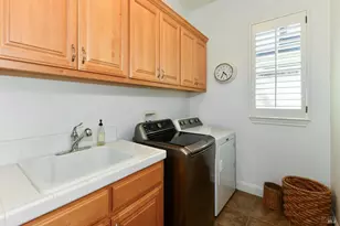 131 Garden Valley Ct, Napa, CA 94558 - Photo 21