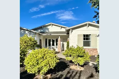 131 Garden Valley Court, Napa, CA 94558 - Photo 1