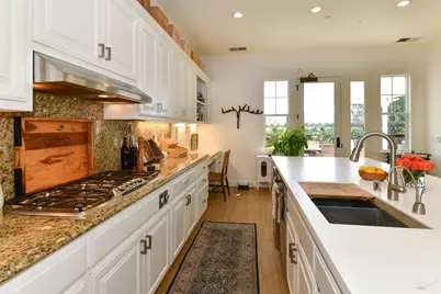 131 Garden Valley Court, Napa, CA 94558 - Photo 9