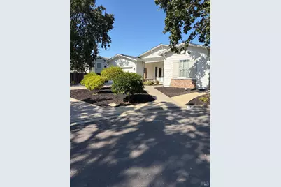 131 Garden Valley Court, Napa, CA 94558 - Photo 1