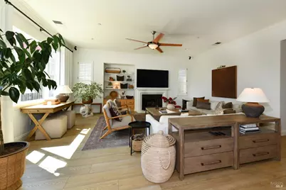 131 Garden Valley Court, Napa, CA 94558 - Photo 11