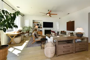 131 Garden Valley Ct, Napa, CA 94558 - Photo 11