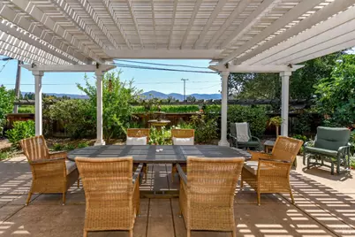 131 Garden Valley Court, Napa, CA 94558 - Photo 19