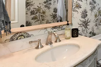 131 Garden Valley Court, Napa, CA 94558 - Photo 25