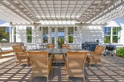 131 Garden Valley Court, Napa, CA 94558 - Photo 25