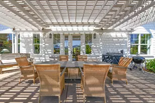 131 Garden Valley Ct, Napa, CA 94558 - Photo 25