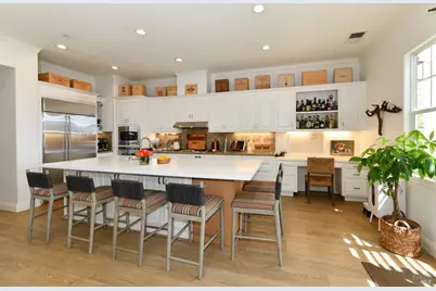 131 Garden Valley Court, Napa, CA 94558 - Photo 7