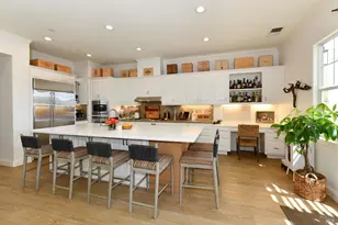 131 Garden Valley Ct, Napa, CA 94558 - Photo 7