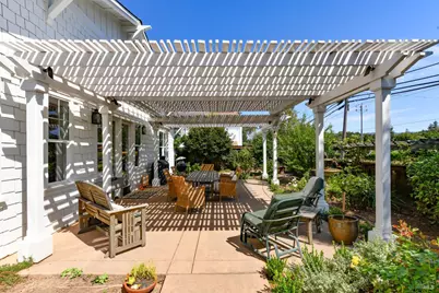 131 Garden Valley Court, Napa, CA 94558 - Photo 21