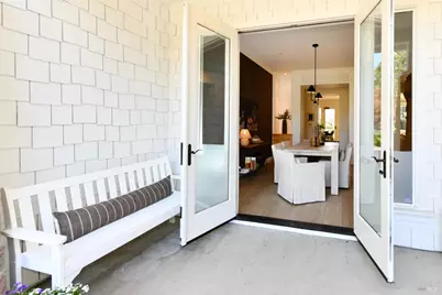 131 Garden Valley Court, Napa, CA 94558 - Photo 5