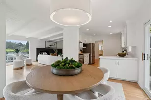 87 Bay Vista Dr, Mill Valley, CA 94941 - Photo 9
