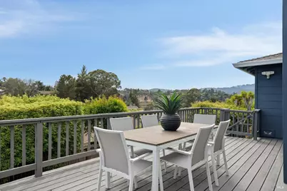 87 Bay Vista Drive, Mill Valley, CA 94941 - Photo 33