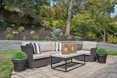87 Bay Vista Drive, Mill Valley, CA 94941 - Photo 11
