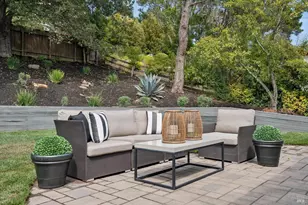 87 Bay Vista Dr, Mill Valley, CA 94941 - Photo 11