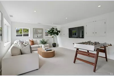 87 Bay Vista Drive, Mill Valley, CA 94941 - Photo 27