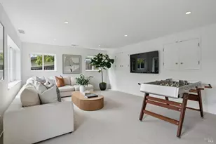 87 Bay Vista Dr, Mill Valley, CA 94941 - Photo 27